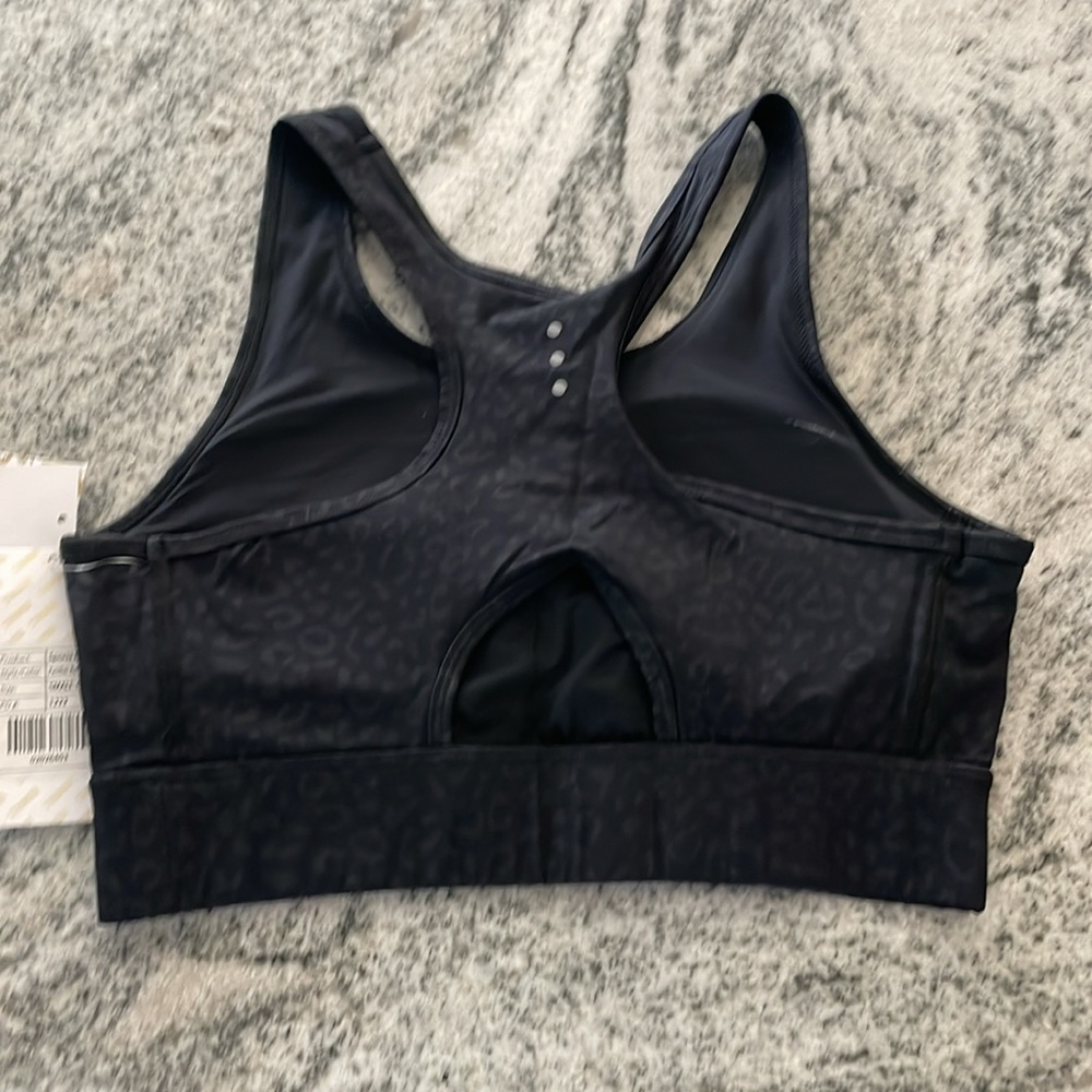 Stronger Workout Set l Small - Picture 7 of 10